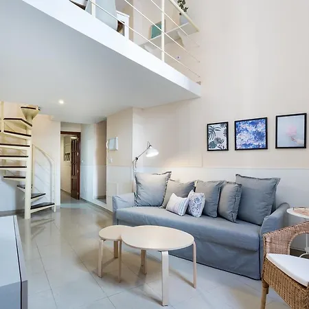 Appartement Diaber Gerona 22