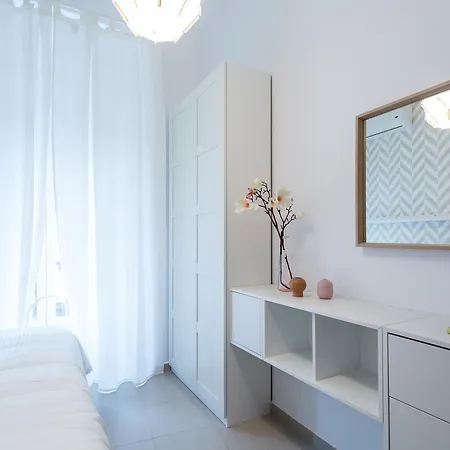 Appartement Diaber Gerona 22 *